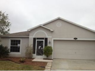 Foreclosed Home - List 100254724