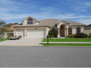 Foreclosed Home - List 100268852