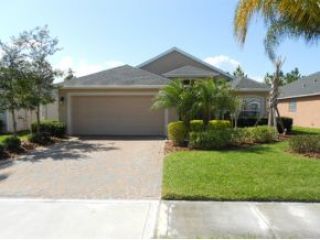 Foreclosed Home - List 100277655
