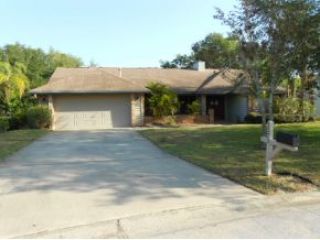 Foreclosed Home - 1272 SILVER LAKE DR, 32940
