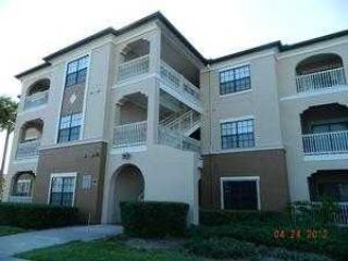 Foreclosed Home - List 100293304