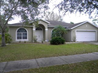 Foreclosed Home - List 100327196