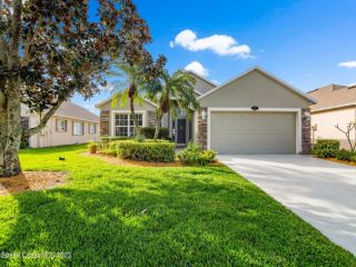 Foreclosed Home - 1461 LAGO MAR DR, 32940