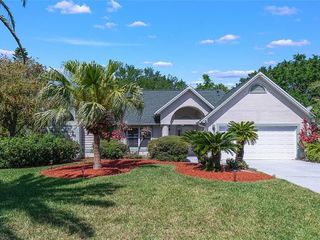 Foreclosed Home - 1414 CYPRESS TRACE DR, 32940