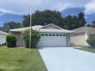 Foreclosed Home - 350 MYRTLEWOOD RD, 32940