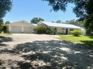 Foreclosed Home - 12555 91ST ST, 32948