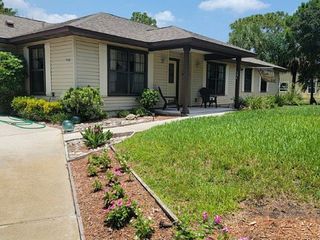 Foreclosed Home - 5920 BRABROOK AVE, 32949