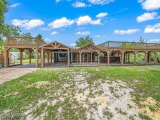 Foreclosed Home - 4885 SAND POINT RD, 32949