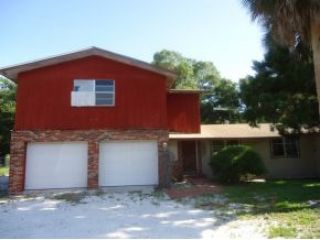 Foreclosed Home - 970 MALABAR RD, 32950
