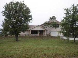 Foreclosed Home - List 100105897