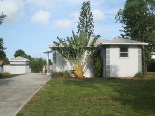 Foreclosed Home - 3350 Williams Ave, 32950