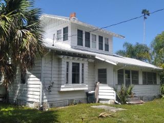 Foreclosed Home - 3080 NEW JERSEY AVE, 32950
