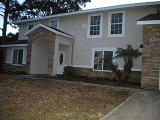 Foreclosed Home - 419 OCEAN AVE APT 504, 32951