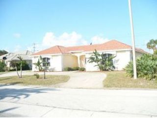 Foreclosed Home - 1905 NEPTUNE DR, 32951