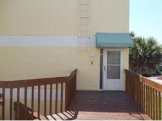 Foreclosed Home - 6355 S HIGHWAY A1A, 32951