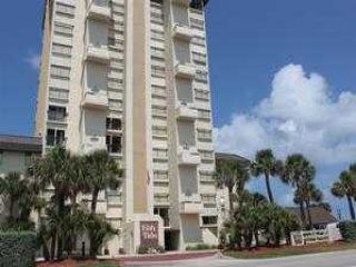 Foreclosed Home - 2999 S HIGHWAY A1A, 32951