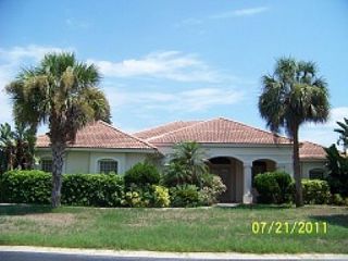 Foreclosed Home - List 100123615