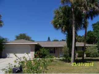 Foreclosed Home - 280 PELICAN DR, 32951