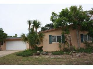 Foreclosed Home - List 100313836