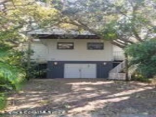 Foreclosed Home - 5835 RIVERSIDE DR, 32951