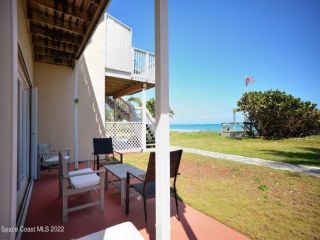 Foreclosed Home - 5675 S HIGHWAY A1A, 32951