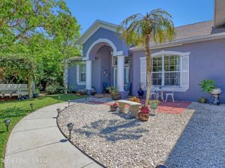 Foreclosed Home - 5145 PALM DR, 32951