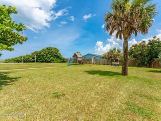 Foreclosed Home - 6650 S HIGHWAY A1A, 32951