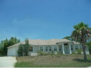 Foreclosed Home - 1852 HARLEY PL, 32952