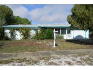 Foreclosed Home - 1175 COLBY LN, 32952