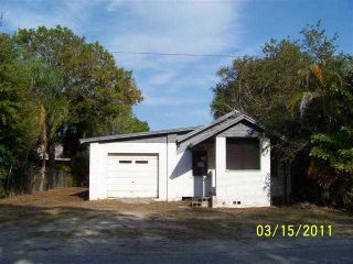 Foreclosed Home - 630 S BANANA RIVER DR, 32952