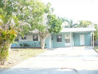 Foreclosed Home - 506 FALMOUTH AVE, 32952