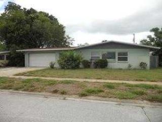 Foreclosed Home - List 100105898