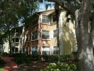 Foreclosed Home - 225 S TROPICAL TRL, 32952