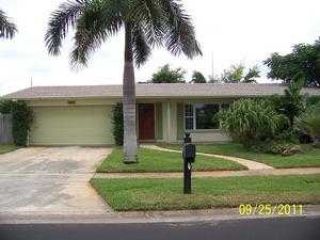 Foreclosed Home - List 100158426