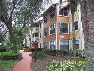 Foreclosed Home - 225 S TROPICAL TRL APT 910, 32952