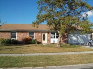Foreclosed Home - 1400 GLEN HAVEN DR, 32952