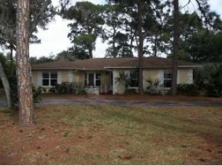 Foreclosed Home - 660 PLANTATION RD, 32952