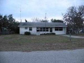 Foreclosed Home - 1575 ANCHOR LN, 32952