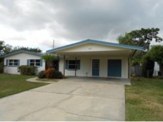 Foreclosed Home - 265 BAHAMA DR, 32952