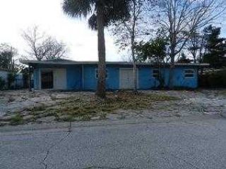 Foreclosed Home - List 100266003