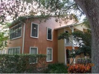 Foreclosed Home - 225 S TROPICAL TRL APT 807, 32952
