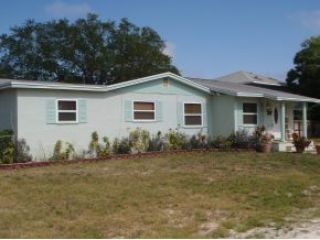 Foreclosed Home - 655 ACORN ST, 32952