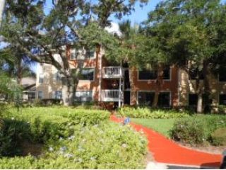 Foreclosed Home - 225 S TROPICAL TRL APT 104, 32952