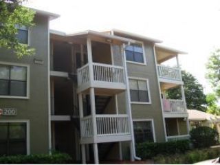 Foreclosed Home - 225 S TROPICAL TRL APT 223, 32952