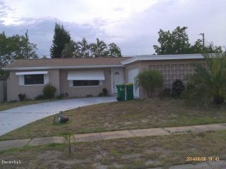 Foreclosed Home - 1975 W PHILLIPS CT, 32952