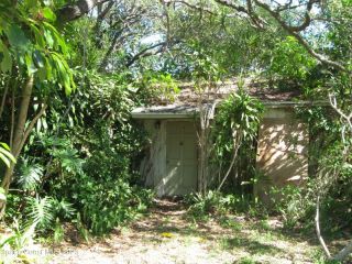 Foreclosed Home - 1396 EARL DR, 32952