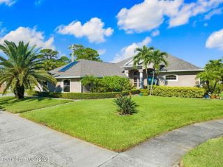 Foreclosed Home - 781 SPANISH CAY DR, 32952