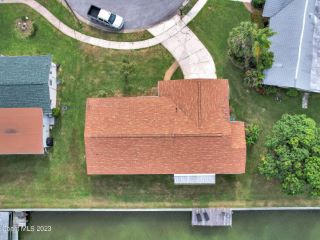 Foreclosed Home - 415 ISLAND DR, 32952