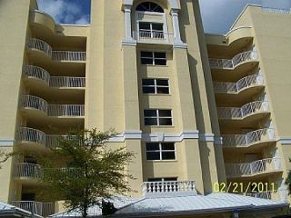 Foreclosed Home - 500 SAIL LN APT 403, 32953