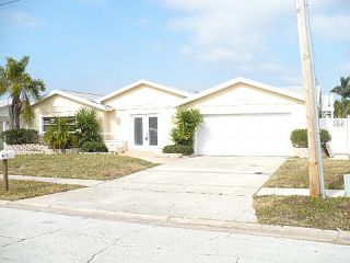 Foreclosed Home - 340 SURF SPRAY DR, 32953